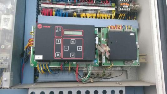 镇雄中央空调保养节能保养